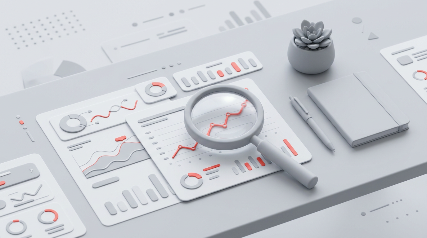 Image Почему сайт без SEO не получает трафик и что с этим делать?