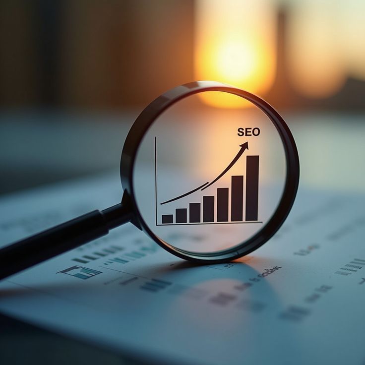Что такое системный SEO-подход? image 1
