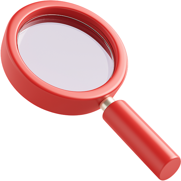 Поисковая оптимизация (SEO)
