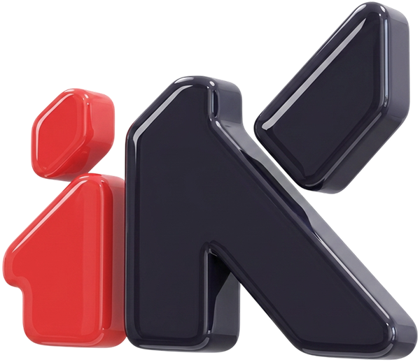 Разработка логотипа компании